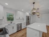 89 Morgan Grove Road - Photo 23