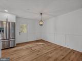 89 Morgan Grove Road - Photo 25