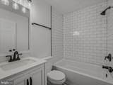 89 Morgan Grove Road - Photo 27