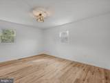 89 Morgan Grove Road - Photo 28