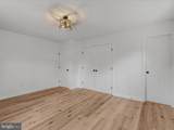 89 Morgan Grove Road - Photo 29