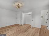 89 Morgan Grove Road - Photo 30