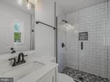 89 Morgan Grove Road - Photo 31