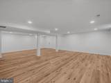89 Morgan Grove Road - Photo 36