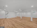 89 Morgan Grove Road - Photo 37