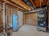 89 Morgan Grove Road - Photo 42