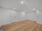 89 Morgan Grove Road - Photo 43