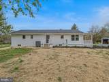 89 Morgan Grove Road - Photo 46