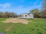 89 Morgan Grove Road - Photo 48