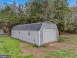 89 Morgan Grove Road - Photo 49