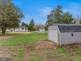 89 Morgan Grove Road - Photo 50
