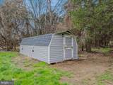 89 Morgan Grove Road - Photo 51