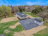89 Morgan Grove Road - Photo 52