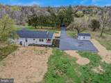 89 Morgan Grove Road - Photo 53