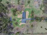 89 Morgan Grove Road - Photo 54