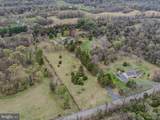 89 Morgan Grove Road - Photo 55
