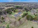 89 Morgan Grove Road - Photo 56