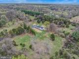 89 Morgan Grove Road - Photo 57