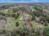 89 Morgan Grove Road - Photo 58