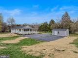89 Morgan Grove Road - Photo 6