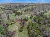 89 Morgan Grove Road - Photo 60