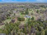 89 Morgan Grove Road - Photo 61