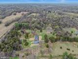 89 Morgan Grove Road - Photo 65