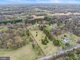 89 Morgan Grove Road - Photo 66