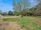 89 Morgan Grove Road - Photo 8