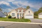 13115 Muirfield Lane - Photo 1