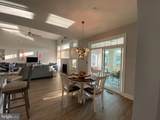 13115 Muirfield Lane - Photo 10