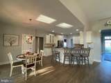 13115 Muirfield Lane - Photo 11
