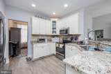 13115 Muirfield Lane - Photo 14