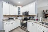 13115 Muirfield Lane - Photo 16