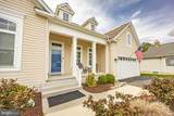 13115 Muirfield Lane - Photo 2