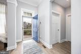 13115 Muirfield Lane - Photo 4