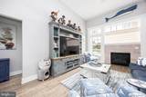 13115 Muirfield Lane - Photo 5