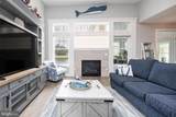 13115 Muirfield Lane - Photo 6