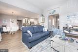 13115 Muirfield Lane - Photo 9