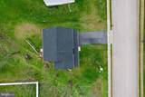 160 Payne Drive - Photo 40