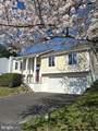 12332 Stoney Bottom Road - Photo 1