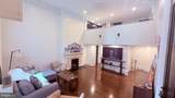 1008-20 Spruce Street - Photo 10