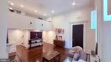 1008-20 Spruce Street - Photo 11