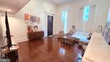 1008-20 Spruce Street - Photo 15
