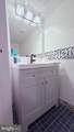 1008-20 Spruce Street - Photo 19