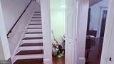 1008-20 Spruce Street - Photo 21