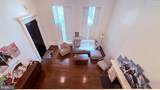 1008-20 Spruce Street - Photo 28