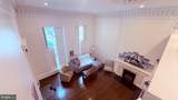 1008-20 Spruce Street - Photo 29