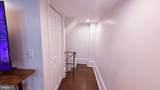 1008-20 Spruce Street - Photo 31