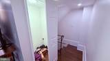 1008-20 Spruce Street - Photo 32